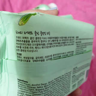 규빈띵쏘님이 올린 리뷰 사진 3