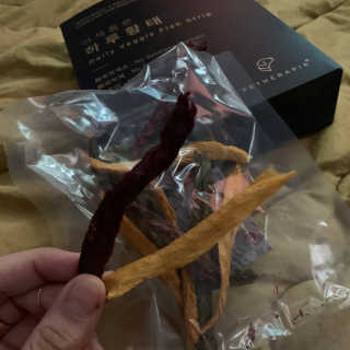 구리구리맘님이 올린 리뷰 사진 4