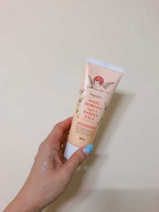 호잉님이 올린 리뷰 사진 2