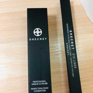 주먹이누나님이 올린 리뷰 사진 1