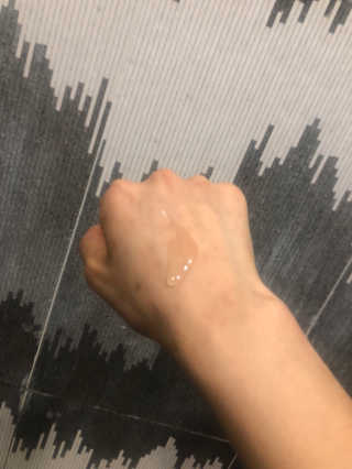 정희라님이 올린 리뷰 사진 1