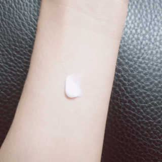 으싯님이 올린 리뷰 사진 1