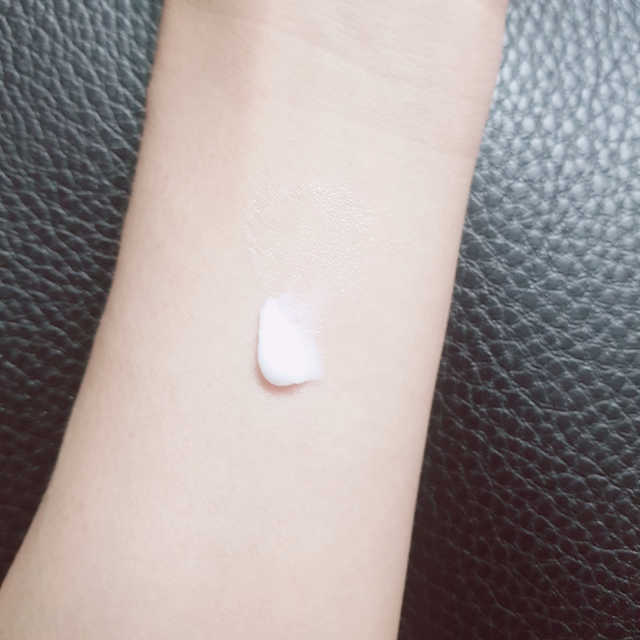 앤서나인틴 시카판테놀크림 기획세트 리뷰 사진