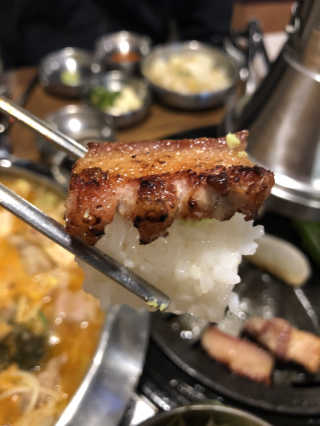 영지버섯님이 올린 리뷰 사진 4