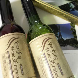 클로버님이 올린 리뷰 사진 1