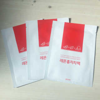 송은혜님이 올린 리뷰 사진 2