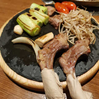 깡니님이 올린 리뷰 사진 1