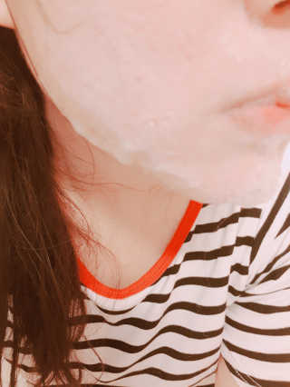 포장마차님이 올린 리뷰 사진 4