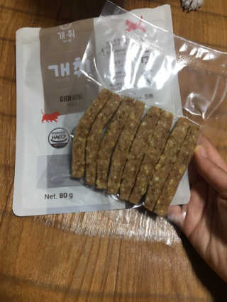 융쓰쓰님이 올린 리뷰 사진 4