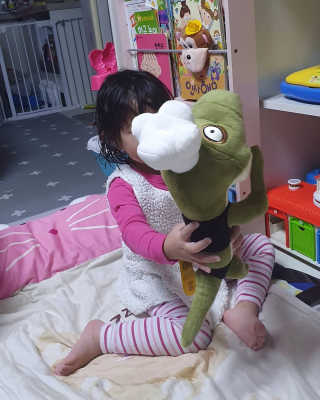 율남매님이 올린 리뷰 사진 2