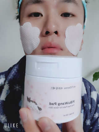 황상선님이 올린 리뷰 사진 1