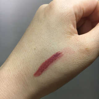 colorsophy님이 올린 리뷰 사진 2