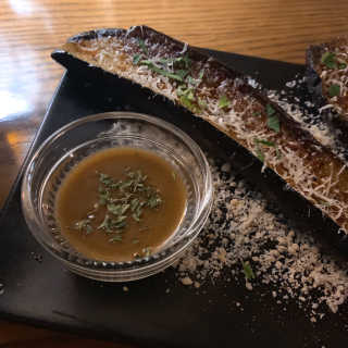 경히님이 올린 리뷰 사진 4