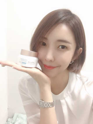해롱이님이 올린 리뷰 사진 1