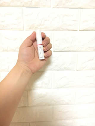 SophiaSeo님이 올린 리뷰 사진 2