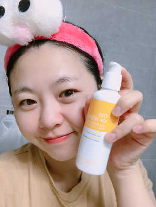 sseung님이 올린 리뷰 사진 2