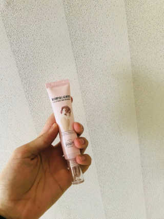 좋다좋아굿님이 올린 리뷰 사진 3