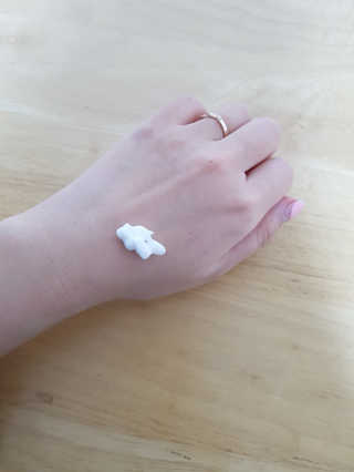 유니윤님이 올린 리뷰 사진 3