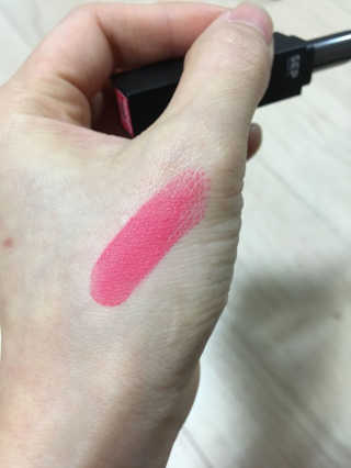 오연지님이 올린 리뷰 사진 3