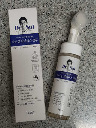 HeeMKwon님이 올린 리뷰 사진 1