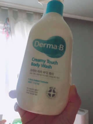 엘프포님이 올린 리뷰 사진 2
