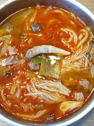 바카스마미님이 올린 리뷰 사진 3