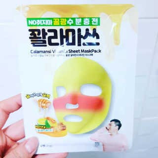 보성님이 올린 리뷰 사진 1
