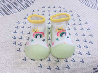 윤마미님이 올린 리뷰 사진 3