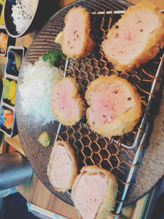 yuni님이 올린 리뷰 사진 2