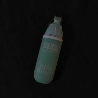 AhYeonYang님이 올린 리뷰 사진 3