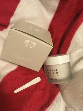 릴리lily님이 올린 리뷰 사진 3