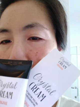 crazymomvivi님이 올린 리뷰 사진 1