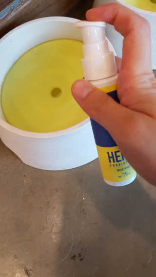 미니이님이 올린 리뷰 사진 2