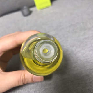 [크나이프] 그레이프씨드 슬리밍 마사지오일 100ml — 4점을 준 리뷰어가 2019년 8월 올린 사용 사진