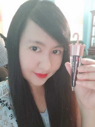 fellica님이 올린 리뷰 사진 1