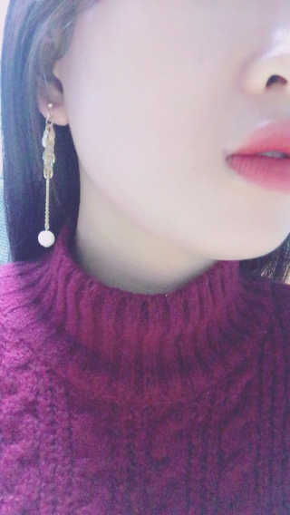 진실님이 올린 리뷰 사진 2
