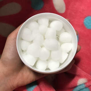 져니님이 올린 리뷰 사진 1