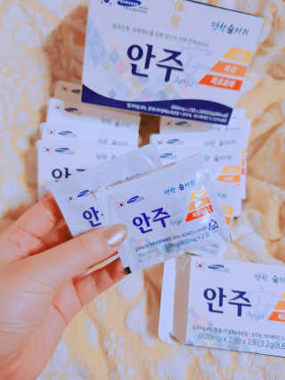 밍기님이 올린 리뷰 사진 3