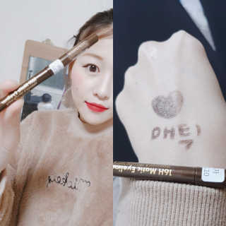 해원마밍님이 올린 리뷰 사진 1