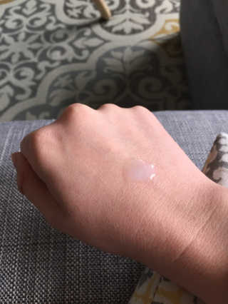 BreNourse님이 올린 리뷰 사진 3