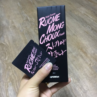 코카님이 올린 리뷰 사진 1