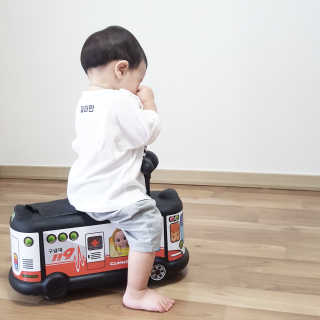 기먄맘님이 올린 리뷰 사진 3