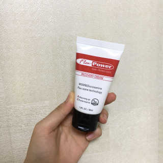 효니님이 올린 리뷰 사진 2