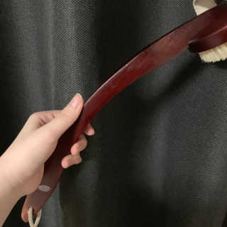 CJS님이 올린 리뷰 사진 3
