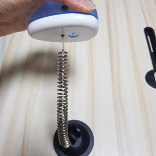 제이드님이 올린 리뷰 사진 2