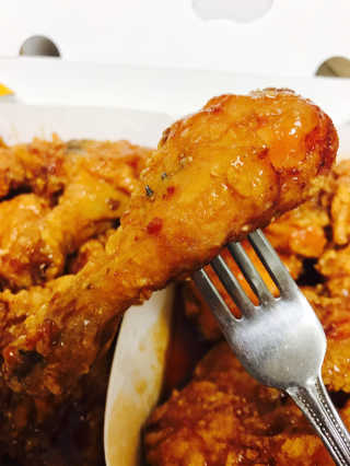찌뇽님이 올린 리뷰 사진 3