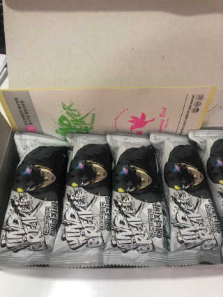 로레알님이 올린 리뷰 사진 1