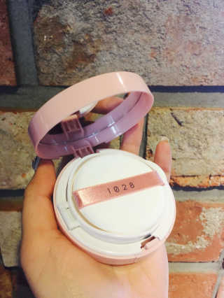 정유빈님이 올린 리뷰 사진 2