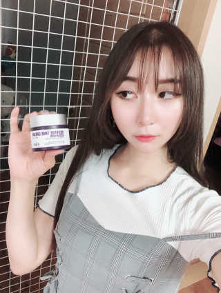 눌222님이 올린 리뷰 사진 1