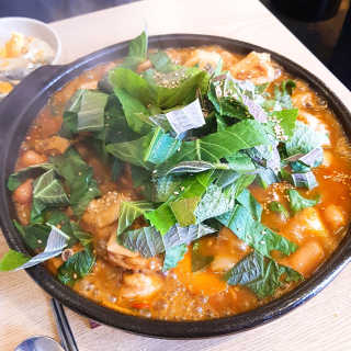 아보카도올리브님이 올린 리뷰 사진 2